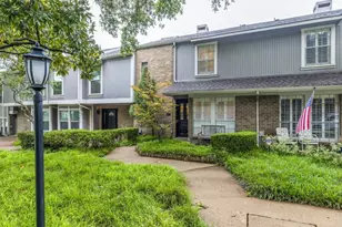 7617 Riverbrook Dr, Dallas, TX 75230 - Photo 3