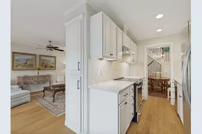 7617 Riverbrook Drive, Dallas, TX 75230 - Photo 9