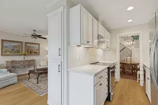 7617 Riverbrook Dr, Dallas, TX 75230 - Photo 9