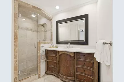 7617 Riverbrook Drive, Dallas, TX 75230 - Photo 15