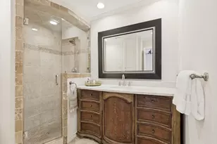 7617 Riverbrook Dr, Dallas, TX 75230 - Photo 15