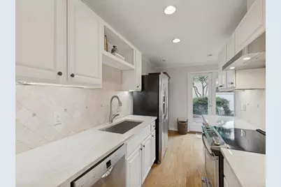 7617 Riverbrook Drive, Dallas, TX 75230 - Photo 11