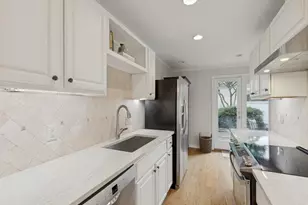 7617 Riverbrook Dr, Dallas, TX 75230 - Photo 11