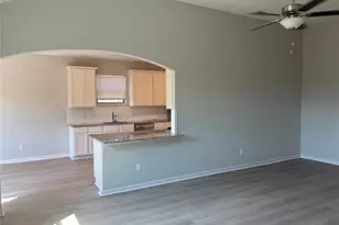 2013 Emma Ct, Anna, TX 75409 - Photo 7