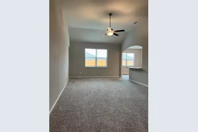 2013 Emma Court, Anna, TX 75409 - Photo 17