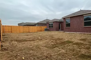 2013 Emma Ct, Anna, TX 75409 - Photo 19