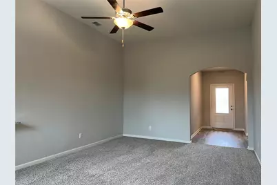 2013 Emma Court, Anna, TX 75409 - Photo 7