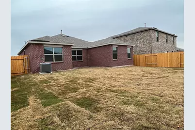 2013 Emma Court, Anna, TX 75409 - Photo 19