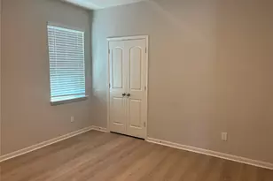 2013 Emma Ct, Anna, TX 75409 - Photo 17
