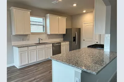 2013 Emma Court, Anna, TX 75409 - Photo 3