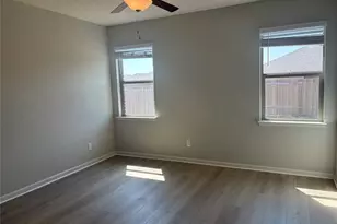 2013 Emma Ct, Anna, TX 75409 - Photo 11