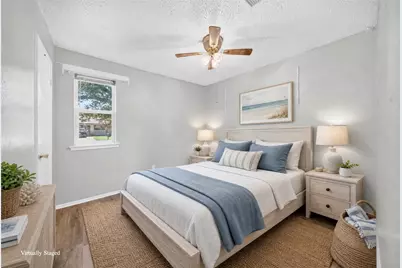 2461 Lisa Street, Grand Prairie, TX 75051 - Photo 13