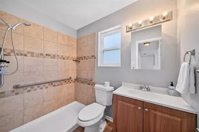 2461 Lisa Street, Grand Prairie, TX 75051 - Photo 15