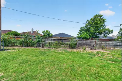2461 Lisa Street, Grand Prairie, TX 75051 - Photo 19
