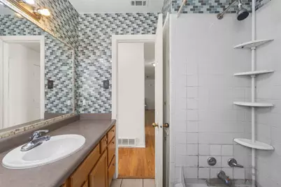 4805 Ira Street, Haltom City, TX 76117 - Photo 13