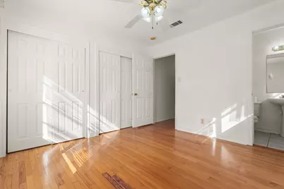 4805 Ira Street, Haltom City, TX 76117 - Photo 9