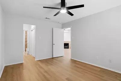 2709 London Court, Euless, TX 76039 - Photo 9