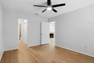 2709 London Ct, Euless, TX 76039 - Photo 9