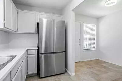 2709 London Court, Euless, TX 76039 - Photo 7