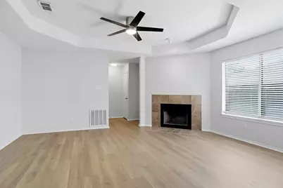 2709 London Court, Euless, TX 76039 - Photo 3