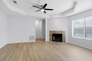 2709 London Ct, Euless, TX 76039 - Photo 3