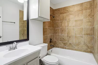 2709 London Court, Euless, TX 76039 - Photo 13