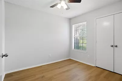 2709 London Court, Euless, TX 76039 - Photo 11
