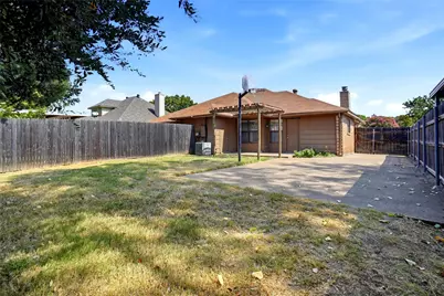 2709 London Court, Euless, TX 76039 - Photo 15