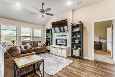 3423 Flatiron Drive, Royse City, TX 75189 - Photo 11