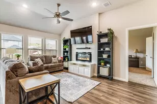 3423 Flatiron Dr, Royse City, TX 75189 - Photo 11