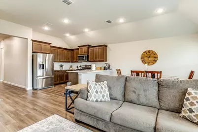 3423 Flatiron Drive, Royse City, TX 75189 - Photo 13