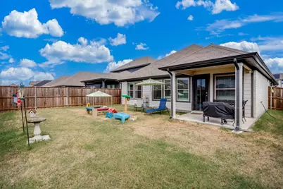 3423 Flatiron Drive, Royse City, TX 75189 - Photo 7