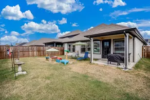 3423 Flatiron Dr, Royse City, TX 75189 - Photo 7