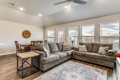 3423 Flatiron Drive, Royse City, TX 75189 - Photo 5