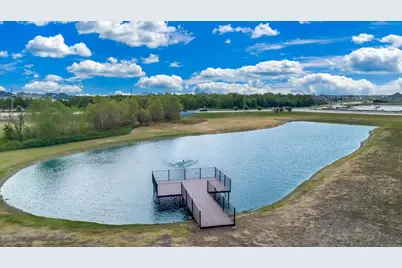 3423 Flatiron Drive, Royse City, TX 75189 - Photo 35