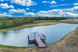 3423 Flatiron Dr, Royse City, TX 75189 - Photo 35