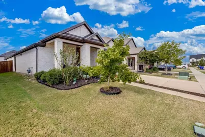 3423 Flatiron Drive, Royse City, TX 75189 - Photo 29