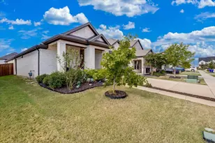 3423 Flatiron Dr, Royse City, TX 75189 - Photo 29