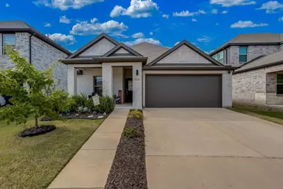 3423 Flatiron Drive, Royse City, TX 75189 - Photo 9