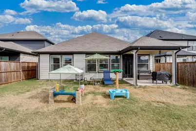 3423 Flatiron Drive, Royse City, TX 75189 - Photo 27