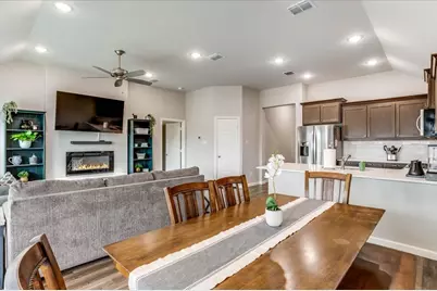 3423 Flatiron Drive, Royse City, TX 75189 - Photo 3