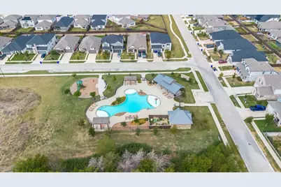 3423 Flatiron Drive, Royse City, TX 75189 - Photo 33