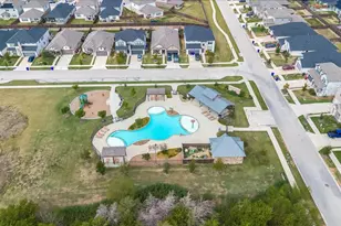 3423 Flatiron Dr, Royse City, TX 75189 - Photo 33