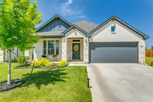 10661 Tonkala Dr, Fort Worth, TX 76179 - Photo 1