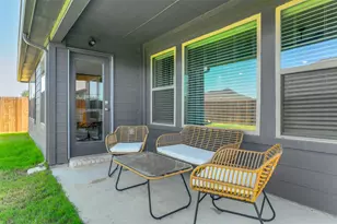 10661 Tonkala Dr, Fort Worth, TX 76179 - Photo 23