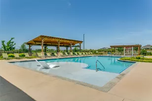 10661 Tonkala Dr, Fort Worth, TX 76179 - Photo 27