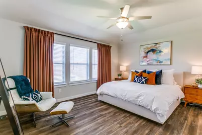 10661 Tonkala Drive, Fort Worth, TX 76179 - Photo 13