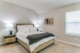 10661 Tonkala Dr, Fort Worth, TX 76179 - Photo 21