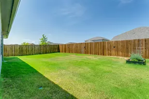 10661 Tonkala Dr, Fort Worth, TX 76179 - Photo 25