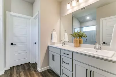 10661 Tonkala Drive, Fort Worth, TX 76179 - Photo 15